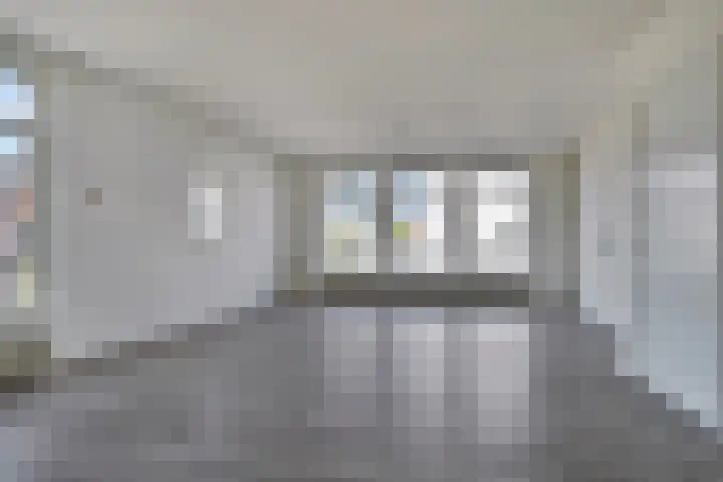 Aambeeld 5 Valkenswaard thumbnail 6