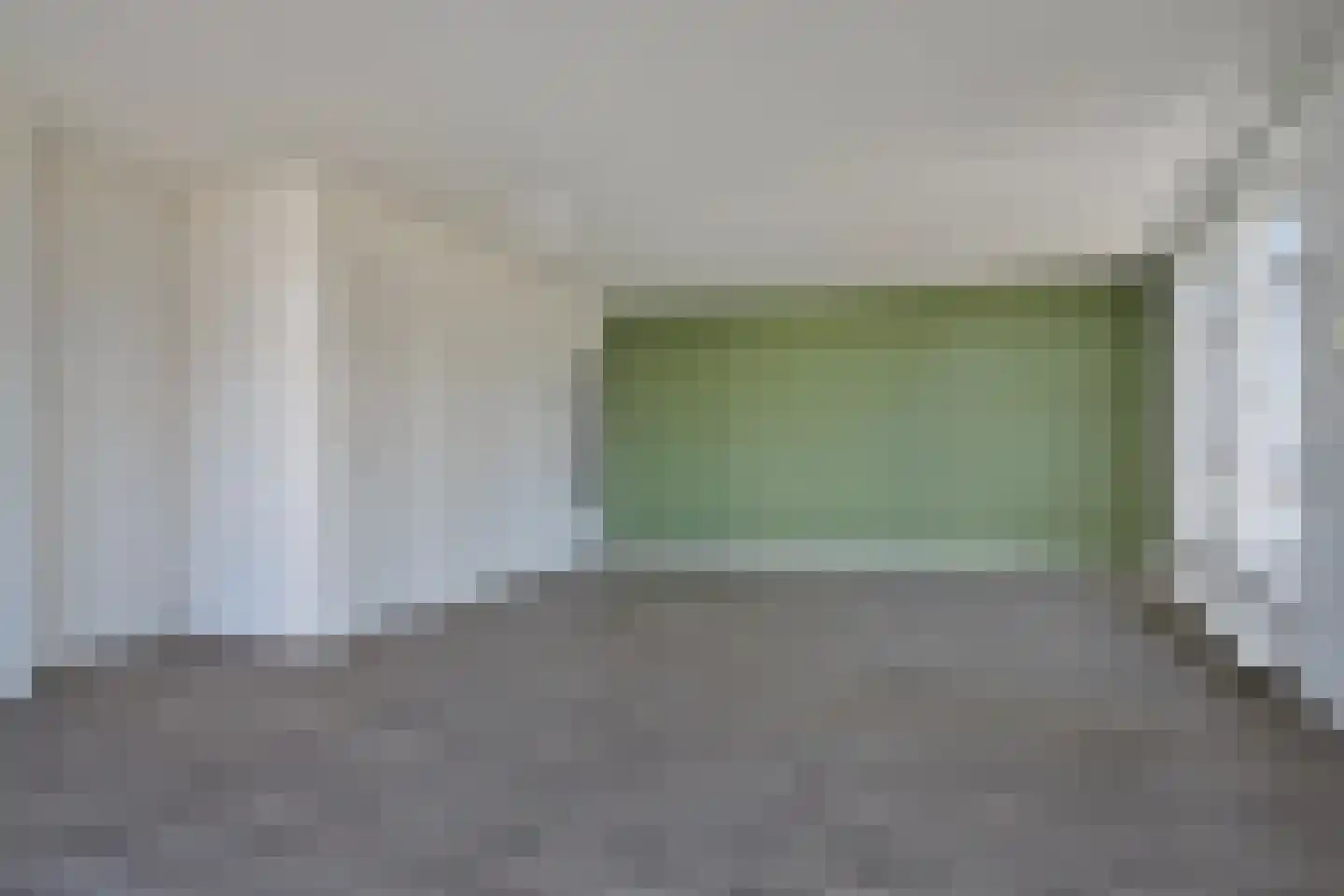 Aambeeld 5 Valkenswaard thumbnail 8
