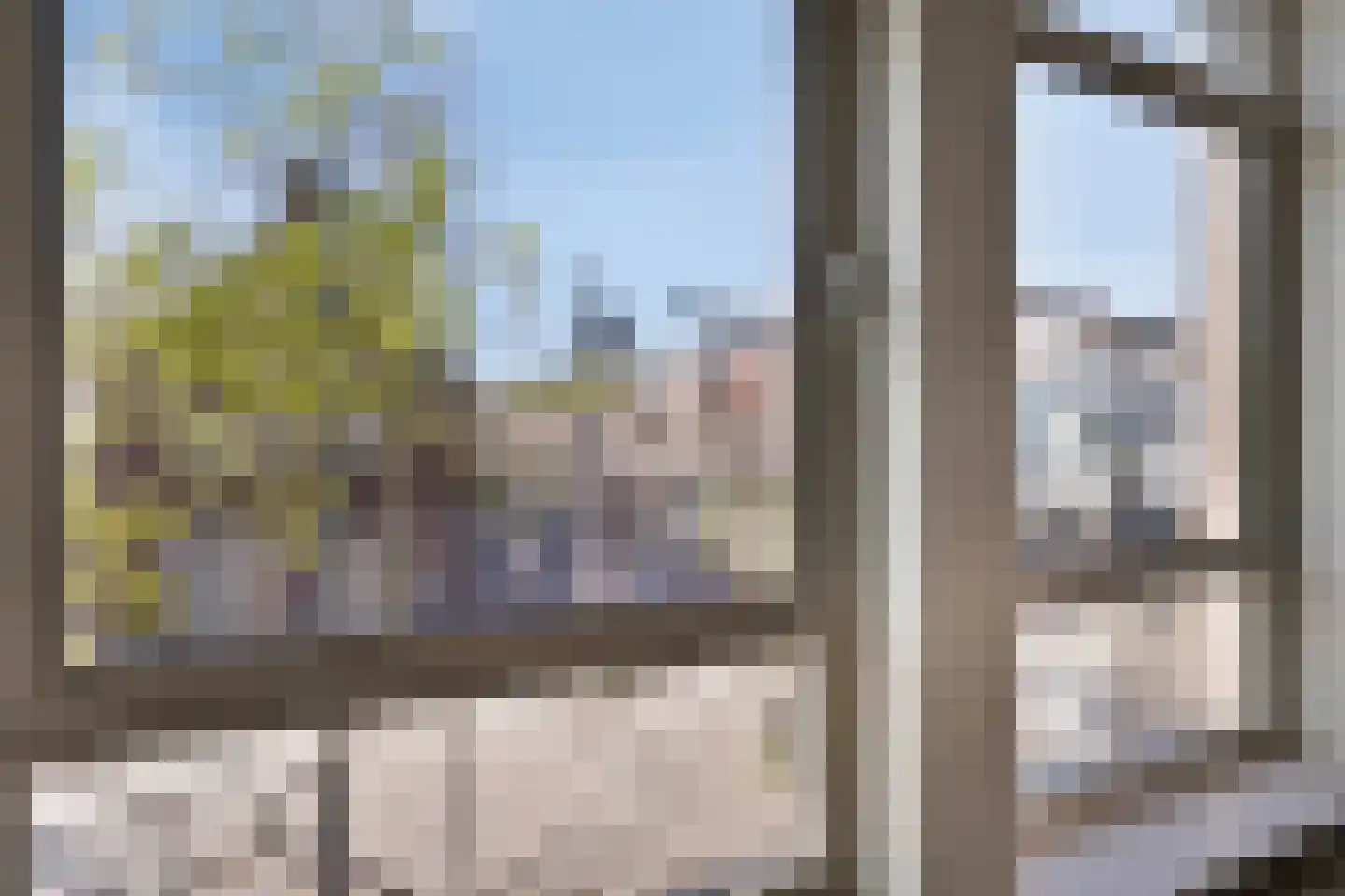 Aambeeld 5 Valkenswaard thumbnail 9