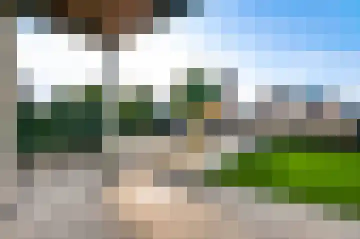 Aan de Dijk 132 Herten thumbnail 15