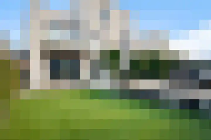 Aan de Dijk 132 Herten thumbnail 17
