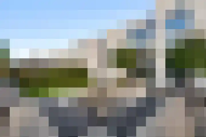 Aan de Dijk 132 Herten thumbnail 18