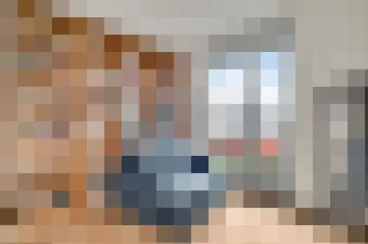 Aan de Dijk 132 Herten thumbnail 37