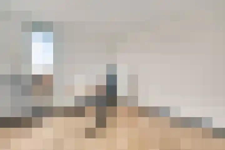Aan de Dijk 132 Herten thumbnail 39