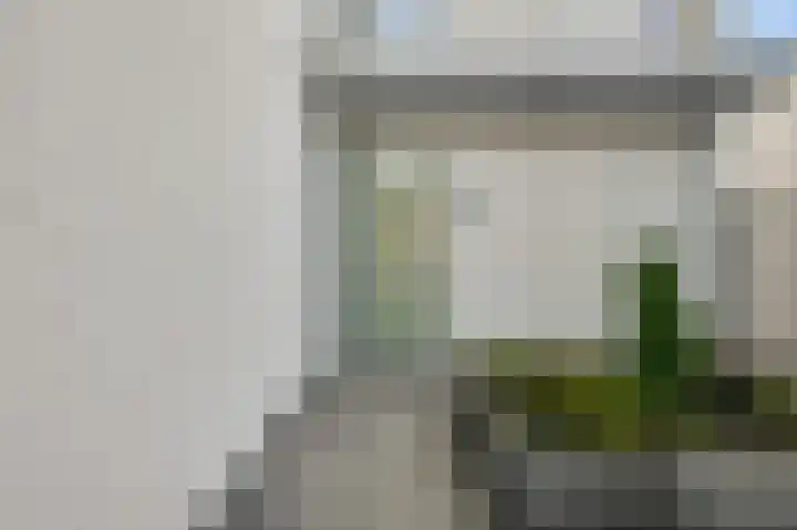 Aan de Dijk 132 Herten thumbnail 4
