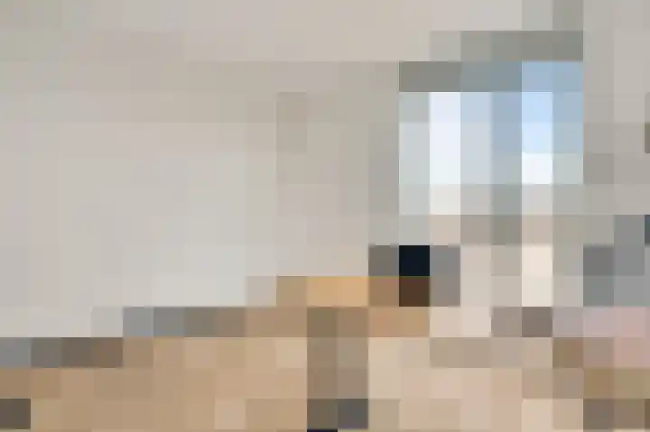 Aan de Dijk 132 Herten thumbnail 40