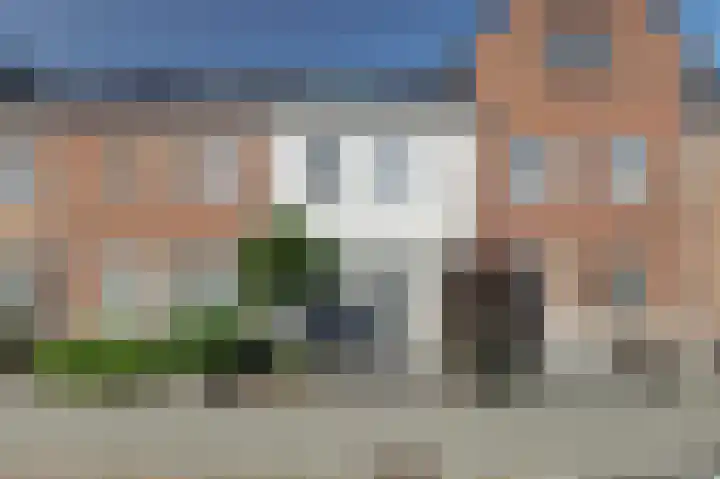 Aan de Griendsloot 8 in Ammerstol