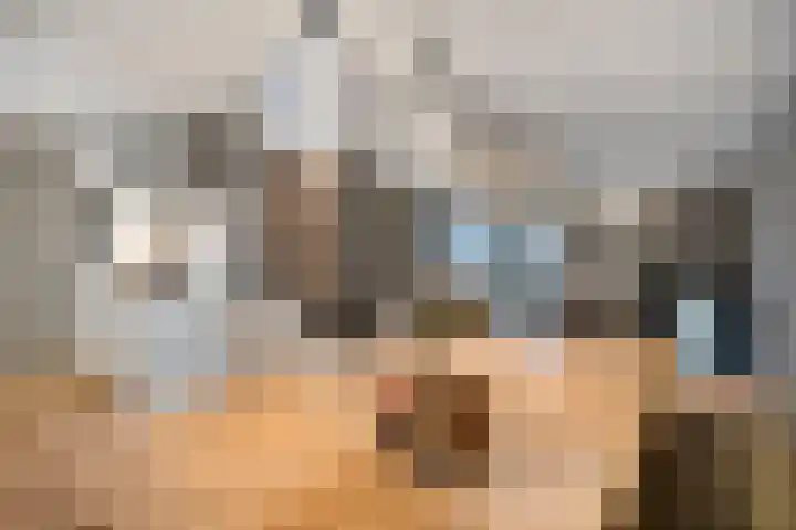 Aan de Krombunder 4 Valkenburg thumbnail 11