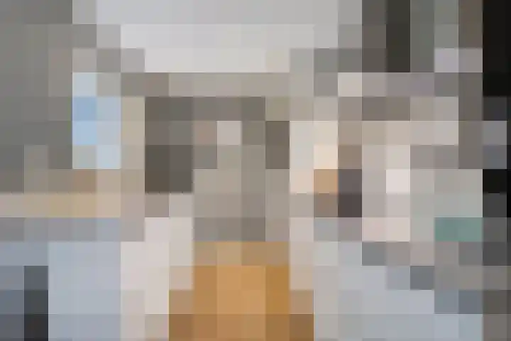 Aan de Krombunder 4 Valkenburg thumbnail 12