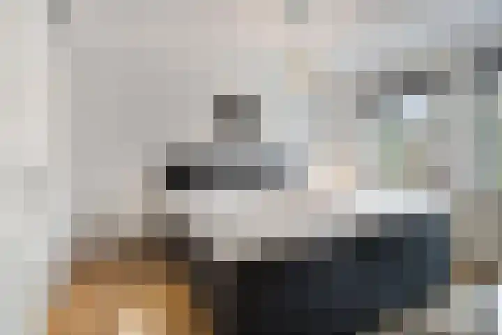 Aan de Krombunder 4 Valkenburg thumbnail 16
