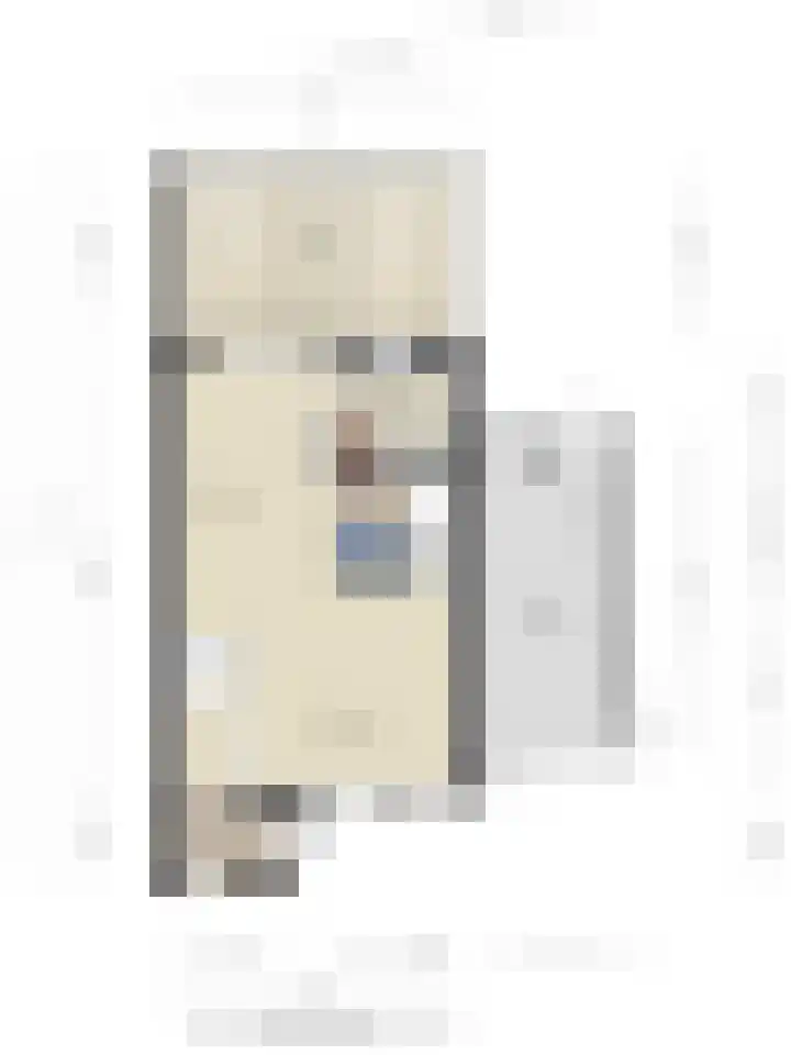 Aan de Krombunder 4 Valkenburg thumbnail 33