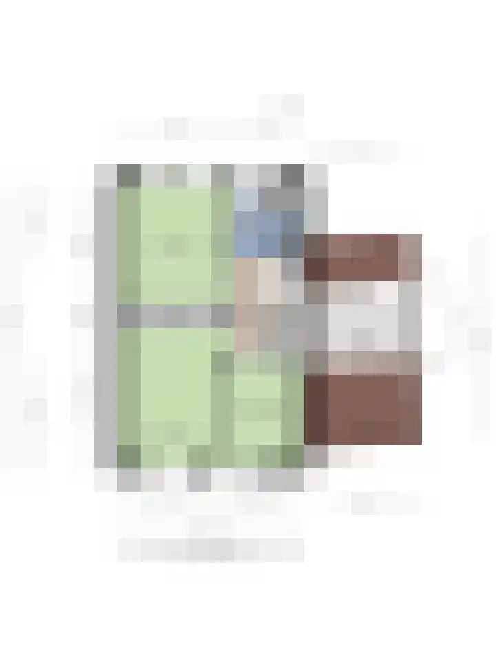 Aan de Krombunder 4 Valkenburg thumbnail 34