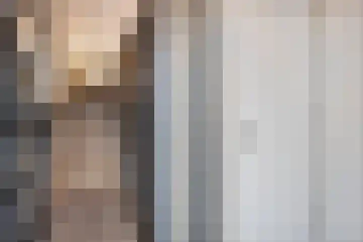 Aan de Krombunder 4 Valkenburg thumbnail 5