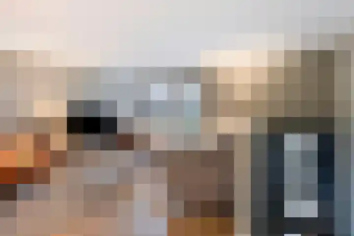 Aan de Krombunder 4 Valkenburg thumbnail 6