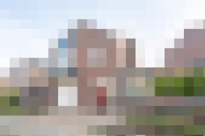 Aan de Put 14 Landgraaf