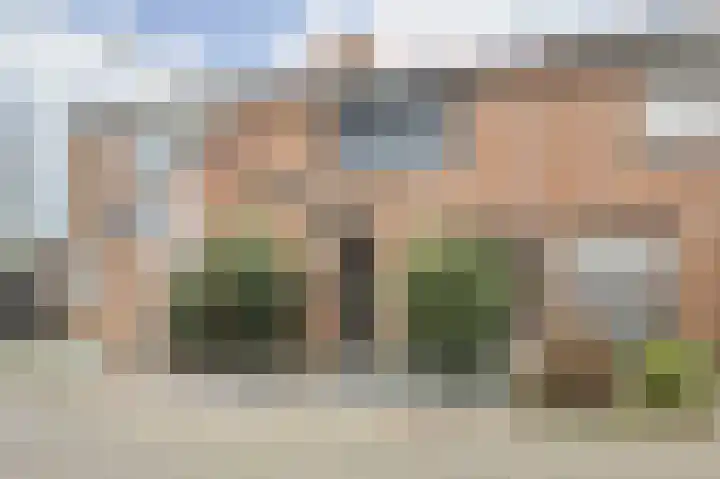 Aan de Schacht 27 en Landgraaf
