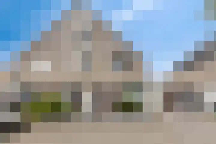 Aan de Sniemeulen 7 in Neer