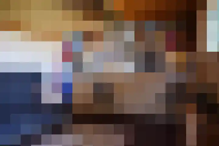 Aan de Vaart 10 Roden thumbnail 13