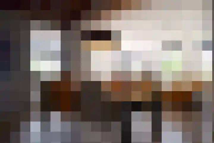 Aan de Vaart 10 Roden thumbnail 19