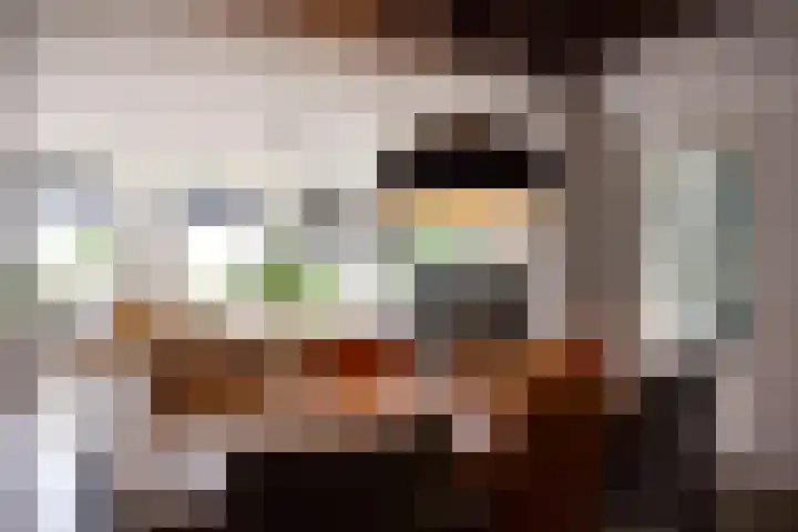 Aan de Vaart 10 Roden thumbnail 20