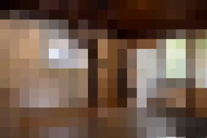 Aan de Vaart 10 Roden thumbnail 26