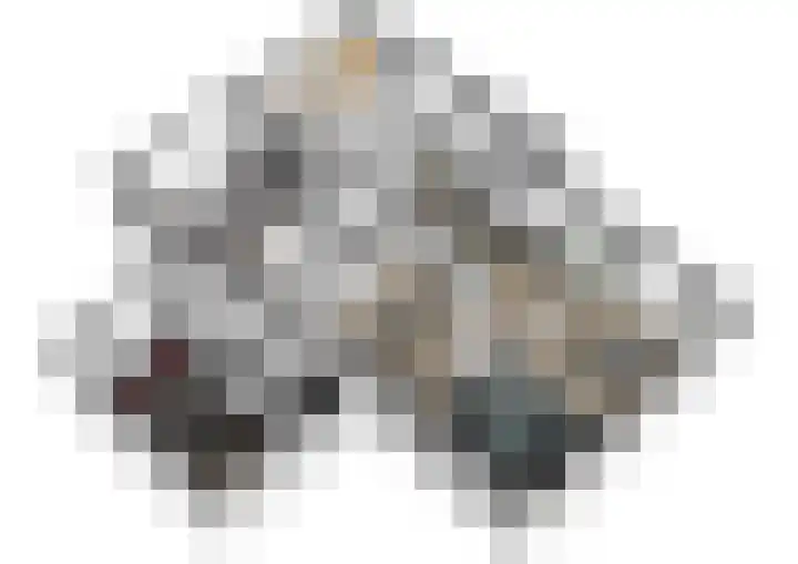 Aan de Vaart 10 Roden thumbnail 33