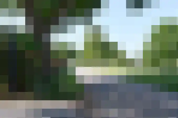 Aan de Vaart 10 Roden thumbnail 38