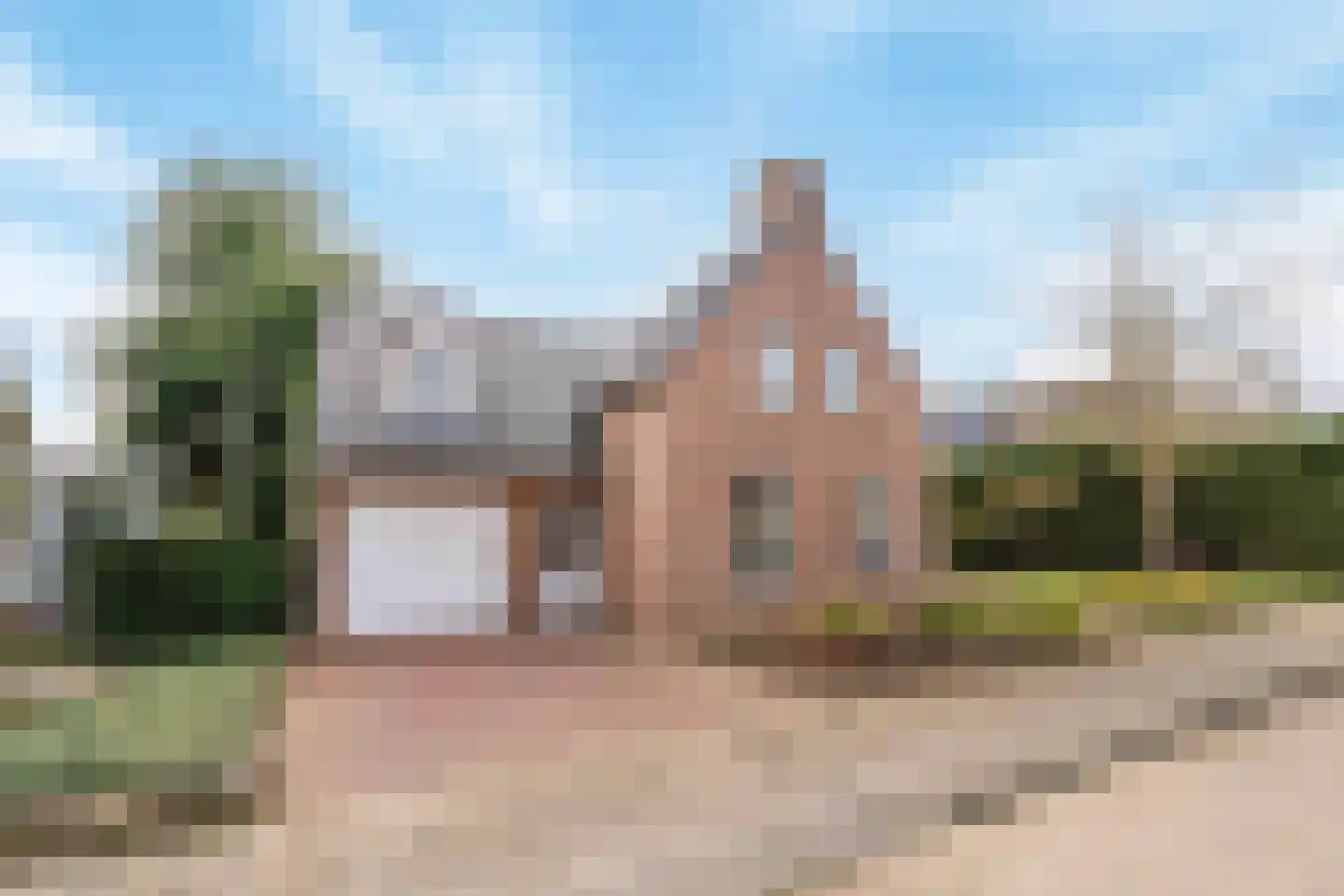 Aan de Wassum 16 in Venlo