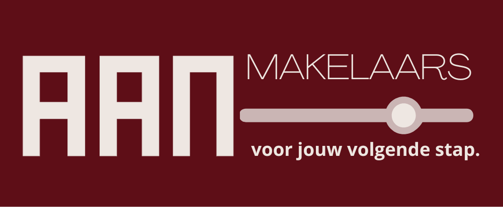 Kantoorfoto AAN Makelaars