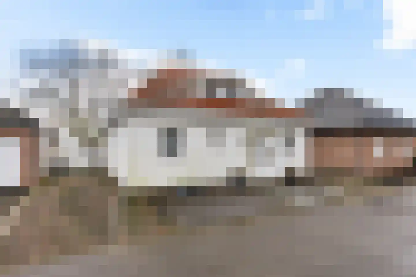 Aan Schniewind 33 in Selfkant-Höngen, Duitsland