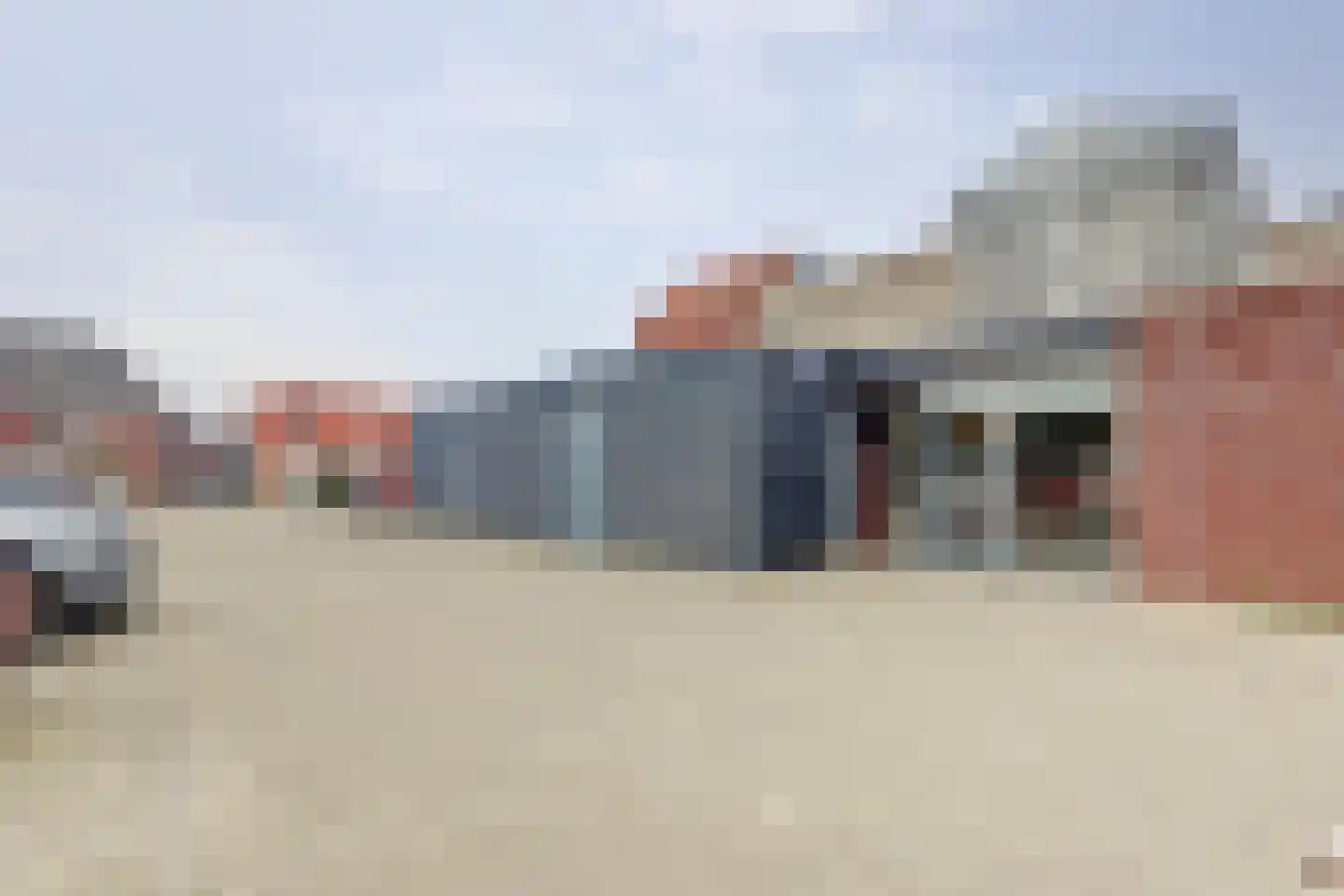 Aanloop 35 Domburg thumbnail 32