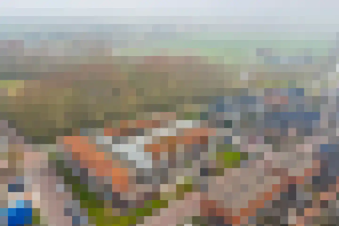 Aanloop 35 Domburg thumbnail 33