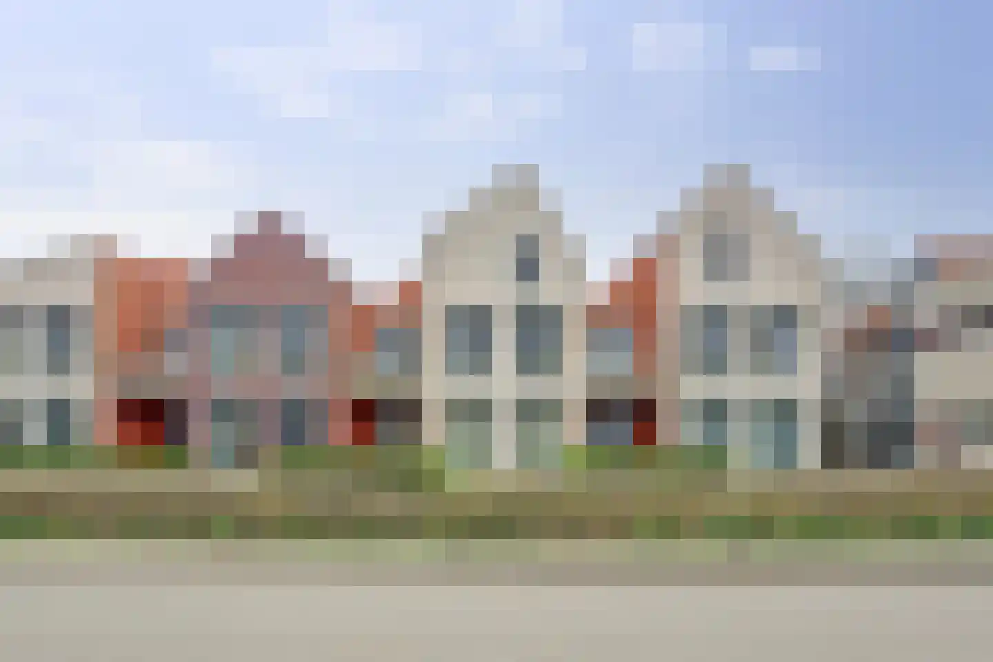 Aanloop 35 Domburg thumbnail 35