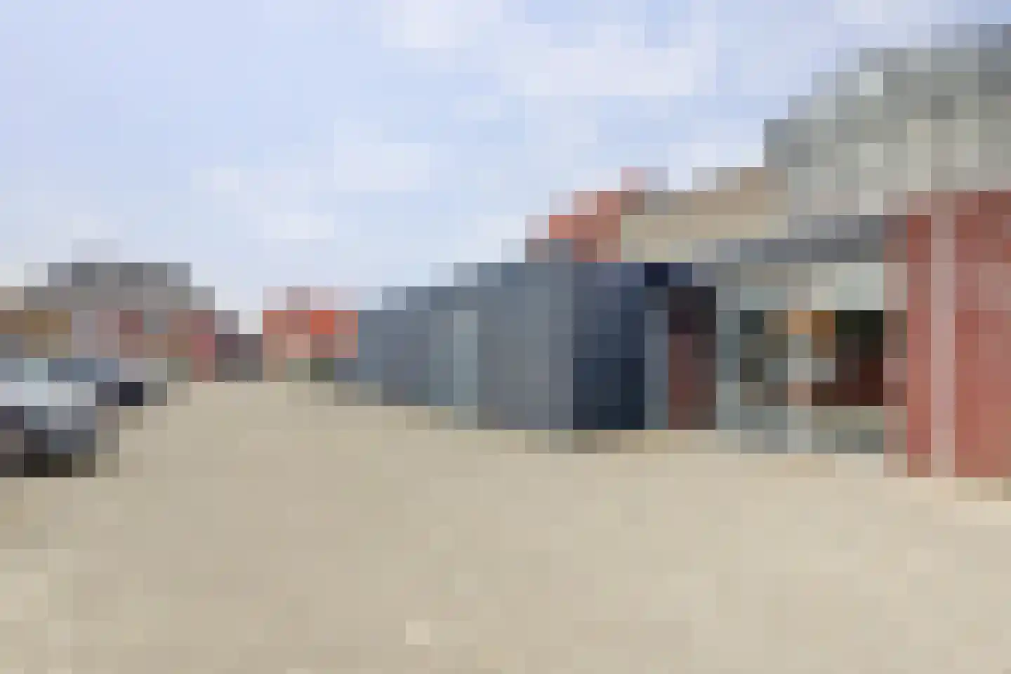 Aanloop 35 Domburg thumbnail 36