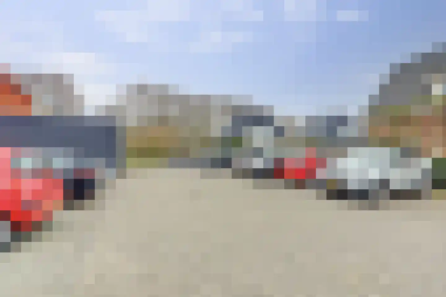 Aanloop 35 Domburg thumbnail 37
