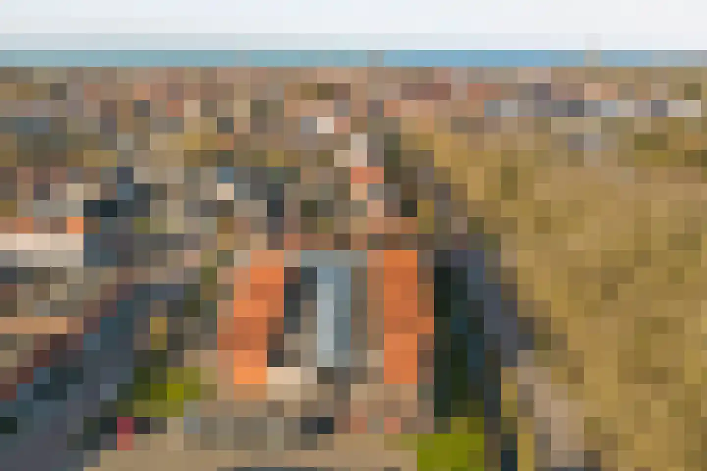 Aanloop 35 Domburg thumbnail 40