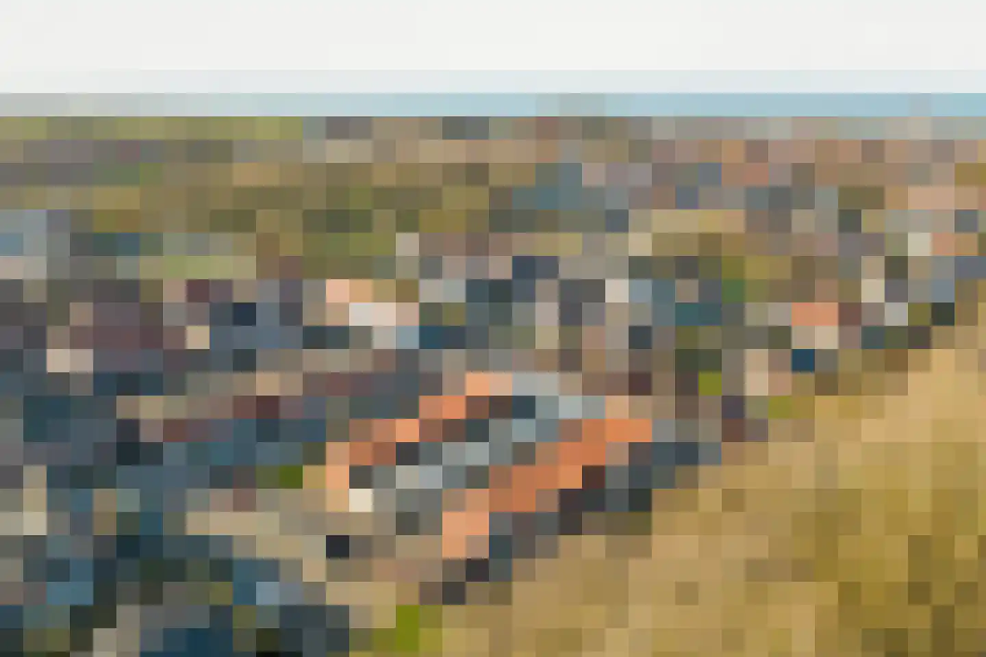 Aanloop 35 Domburg thumbnail 42