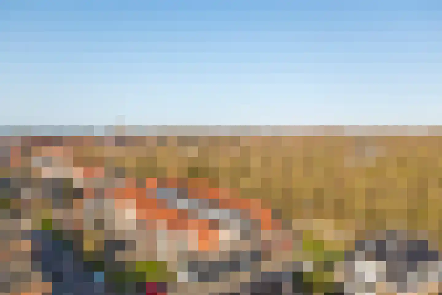 Aanloop 35 Domburg thumbnail 47