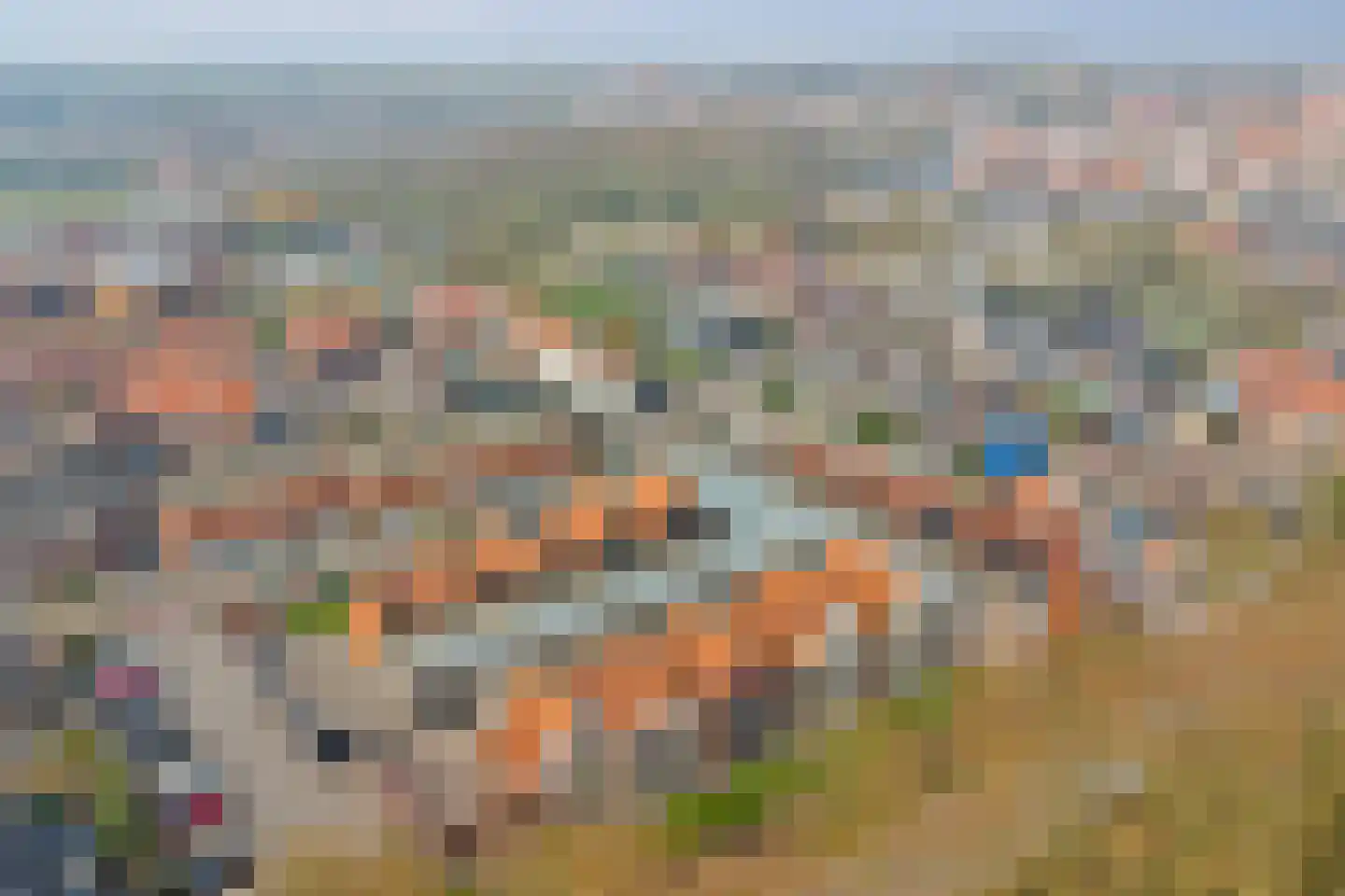 Aanloop 35 Domburg thumbnail 48