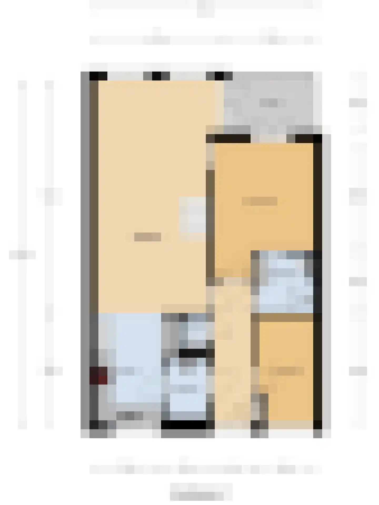 Aanloop 35 Domburg thumbnail 52