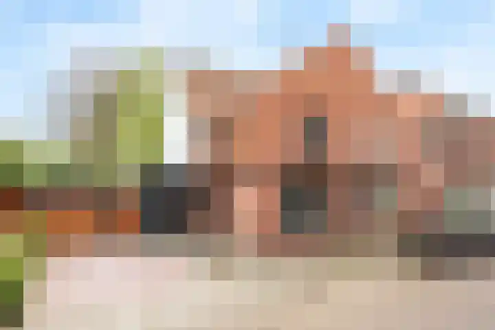 Aanslagsweg 32 Borne
