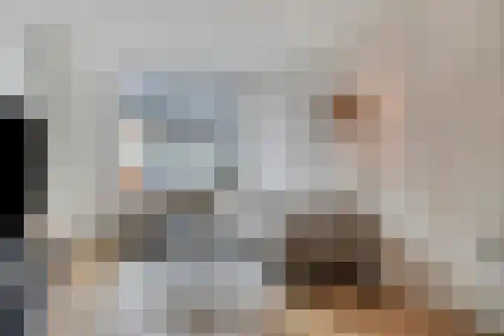 Aanslagsweg 33 Borne thumbnail 10