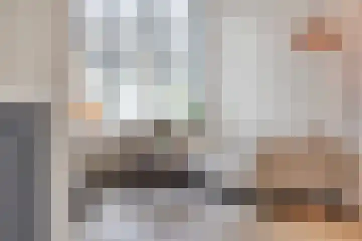 Aanslagsweg 33 Borne thumbnail 12