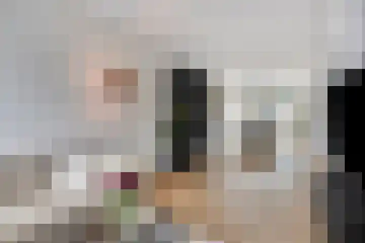 Aanslagsweg 33 Borne thumbnail 13