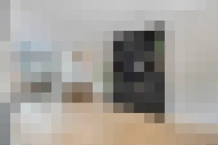 Aanslagsweg 33 Borne thumbnail 14