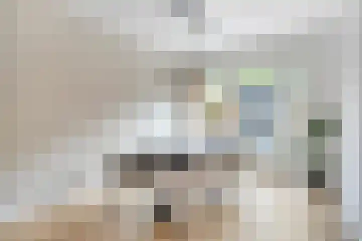 Aanslagsweg 33 Borne thumbnail 15