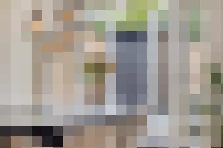 Aanslagsweg 33 Borne thumbnail 19