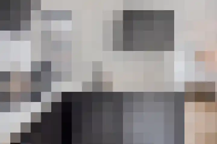 Aanslagsweg 33 Borne thumbnail 20