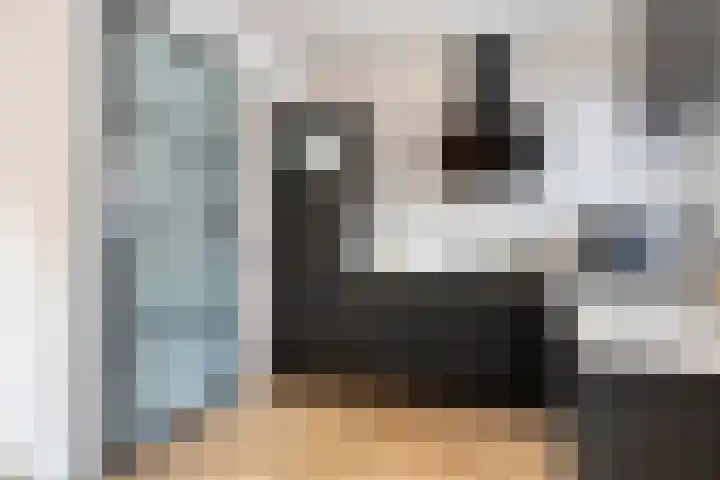 Aanslagsweg 33 Borne thumbnail 22