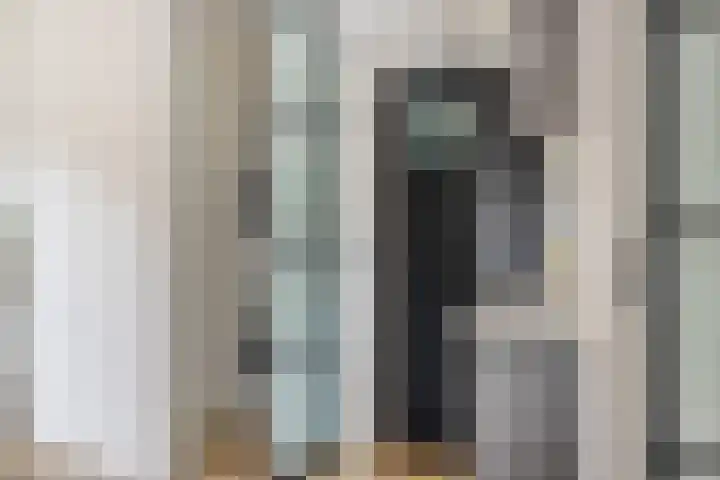 Aanslagsweg 33 Borne thumbnail 23